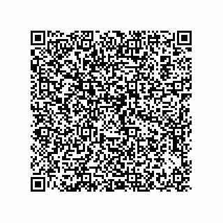 vCard 73942261193