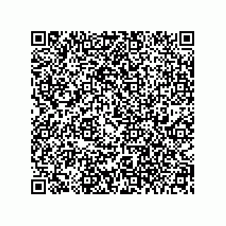 vCard 73942261194