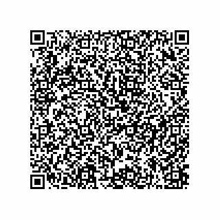 vCard 73942261196