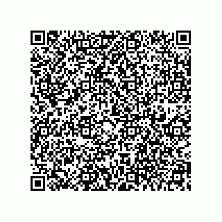vCard 73942261199