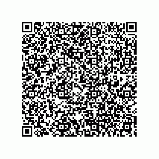 vCard 73942261201