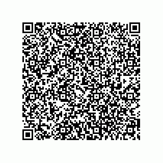 vCard 73942261202