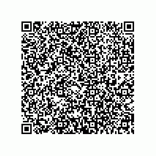 vCard 73942261204
