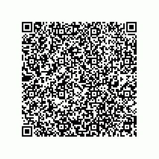 vCard 73942261205