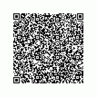 vCard 73942261214