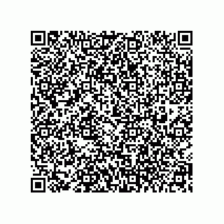 vCard 73942261221