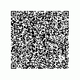 vCard 73942261233