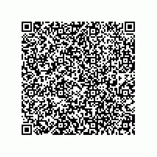 vCard 73942261234