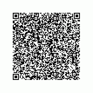 vCard 73942261237