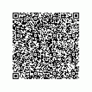 vCard 73942261249