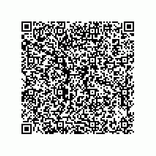 vCard 73942261255