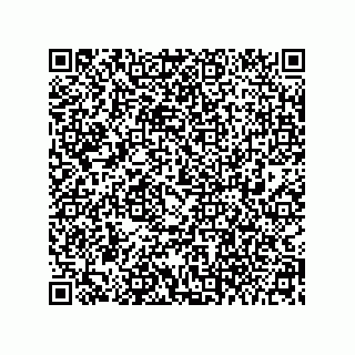 vCard 73942261256