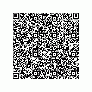 vCard 73942261267