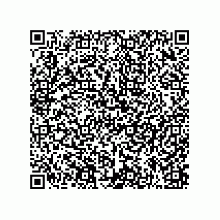 vCard 73942261274