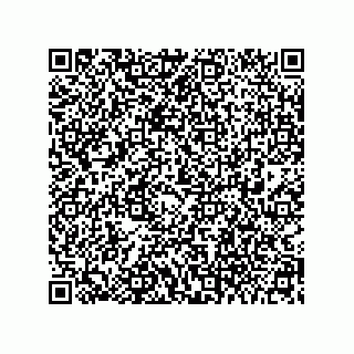 vCard 73942261276