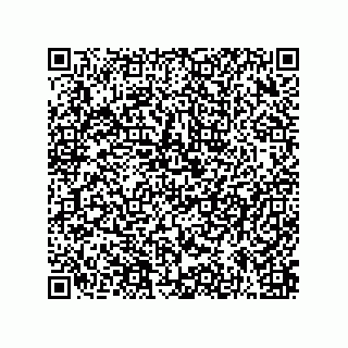 vCard 73942261277