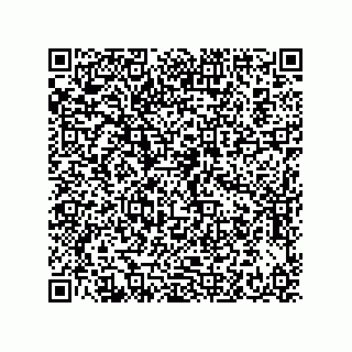 vCard 73942261296