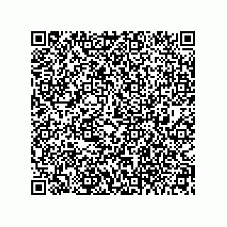 vCard 73942261304