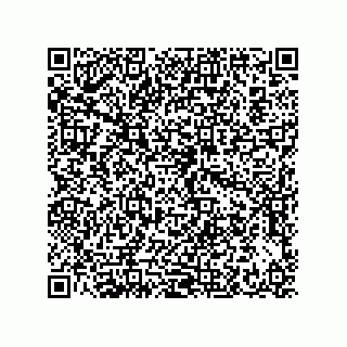 vCard 73942261307