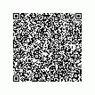 vCard 73942261308