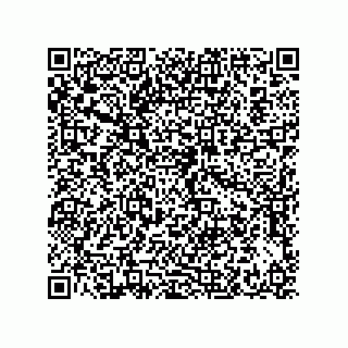 vCard 73942261317