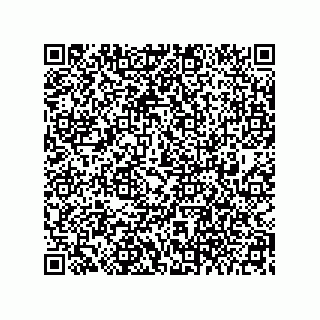 vCard 73942261325