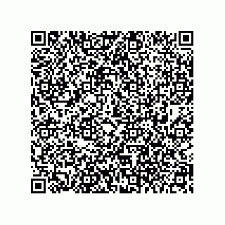 vCard 73942261326