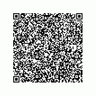 vCard 73942261328