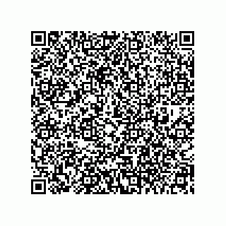 vCard 73942261340