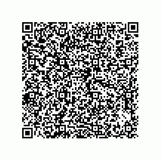 vCard 73942261347