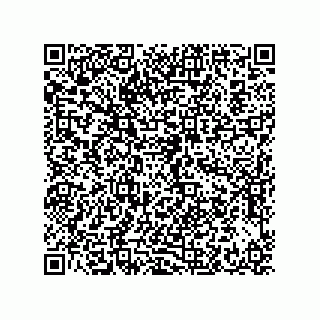 vCard 73942261348