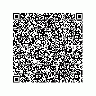 vCard 73942261349