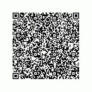 vCard 73942261352