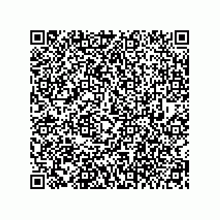vCard 73942261353