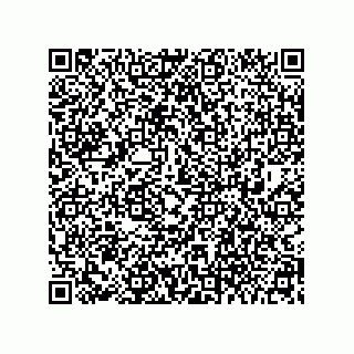 vCard 73942261356