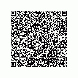 vCard 73942261357