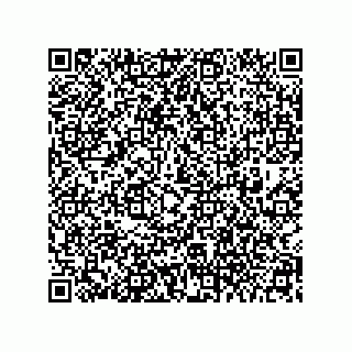 vCard 73942261361