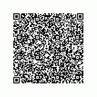 vCard 73942261362