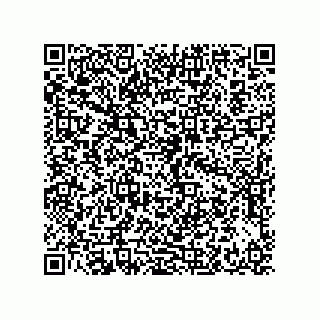 vCard 73942261363