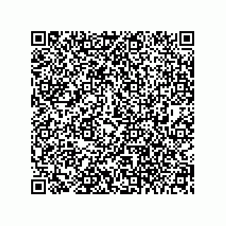 vCard 73942261376