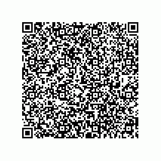 vCard 73942261377