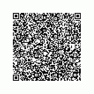vCard 73942261380