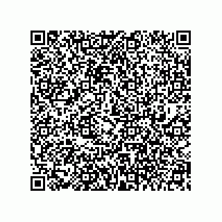 vCard 73942261385