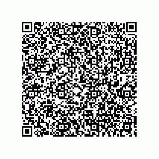vCard 73942261397