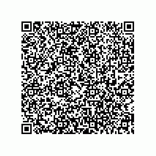 vCard 73942279003