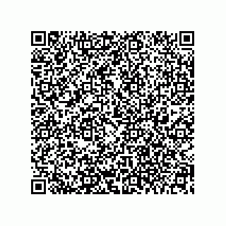 vCard 73942279005
