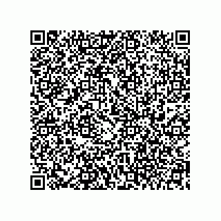 vCard 73942279006