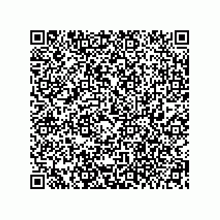 vCard 73942279007