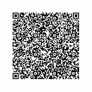 vCard 73942279008