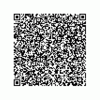 vCard 73942279009
